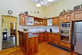 Property photo of 24 Grange Road West Hindmarsh SA 5007