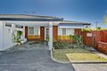 Property photo of 8/397 Hector Street Yokine WA 6060