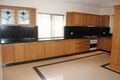 Property photo of 68 Berwick Street Guildford NSW 2161