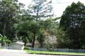 Property photo of 35 Albion Street Pennant Hills NSW 2120