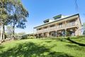 Property photo of 17 Caladenia Close Elanora Heights NSW 2101