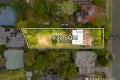 Property photo of 24 Albert Road Lilydale VIC 3140