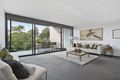 Property photo of 501C/254 Anzac Parade Kensington NSW 2033