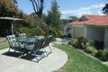 Property photo of 48B Gari Street Charlestown NSW 2290