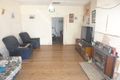 Property photo of 8 North Street Eugowra NSW 2806
