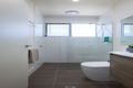 Property photo of 9 Fortitude Place Birtinya QLD 4575