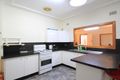 Property photo of 308 Hamilton Road Fairfield West NSW 2165