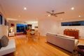 Property photo of 19 Regency Street Brighton QLD 4017