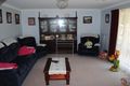 Property photo of 20 Holyrood Street Maryborough VIC 3465