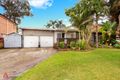 Property photo of 20 Tallwood Drive North Rocks NSW 2151