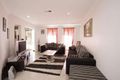 Property photo of 8 Rottnest Avenue Hinchinbrook NSW 2168