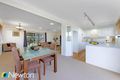Property photo of 28 Terrigal Place Engadine NSW 2233