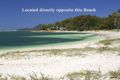 Property photo of 7A Sandy Point Road Corlette NSW 2315