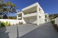 Property photo of 7A Sandy Point Road Corlette NSW 2315