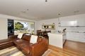 Property photo of 7A Sandy Point Road Corlette NSW 2315