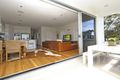 Property photo of 7A Sandy Point Road Corlette NSW 2315