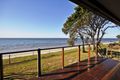 Property photo of 101 Bishop Road Beachmere QLD 4510