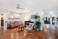 Property photo of 57 Pimpala Street Wurtulla QLD 4575