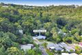 Property photo of 25 Hillview Drive Buderim QLD 4556