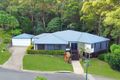 Property photo of 25 Hillview Drive Buderim QLD 4556
