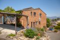 Property photo of 19/84 Malunna Road Lindisfarne TAS 7015