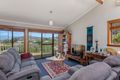 Property photo of 19/84 Malunna Road Lindisfarne TAS 7015