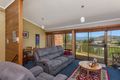 Property photo of 19/84 Malunna Road Lindisfarne TAS 7015