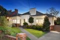 Property photo of 81 Windella Avenue Kew East VIC 3102