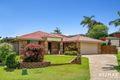 Property photo of 6 Gloden Close Bracken Ridge QLD 4017