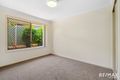 Property photo of 6 Gloden Close Bracken Ridge QLD 4017