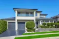 Property photo of 24 James Riley Drive Glenmore Park NSW 2745