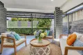Property photo of 24 James Riley Drive Glenmore Park NSW 2745