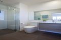 Property photo of 9 Fortitude Place Birtinya QLD 4575