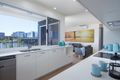 Property photo of 9 Fortitude Place Birtinya QLD 4575