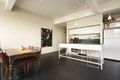 Property photo of 97/4 Tullo Place Richmond VIC 3121