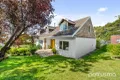 Property photo of 84 Waimea Avenue Sandy Bay TAS 7005