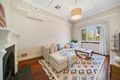 Property photo of 8 Dunedin Street Mount Hawthorn WA 6016