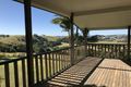 Property photo of 713 Friday Hut Road Possum Creek NSW 2479