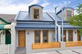 Property photo of 332A Young Street Annandale NSW 2038