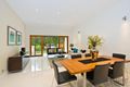 Property photo of 332A Young Street Annandale NSW 2038