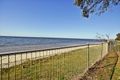 Property photo of 101 Bishop Road Beachmere QLD 4510