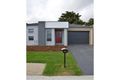 Property photo of 36 Denistoun Crescent Cranbourne VIC 3977