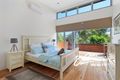 Property photo of 233 Elizabeth Drive Vincentia NSW 2540
