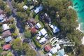 Property photo of 233 Elizabeth Drive Vincentia NSW 2540