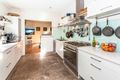 Property photo of 76 Alfred Street Mascot NSW 2020