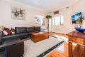 Property photo of 76 Alfred Street Mascot NSW 2020