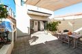 Property photo of 76 Alfred Street Mascot NSW 2020