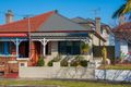 Property photo of 76 Alfred Street Mascot NSW 2020