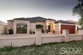 Property photo of 7 Amalfi Crest Yangebup WA 6164