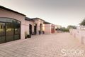 Property photo of 7 Amalfi Crest Yangebup WA 6164